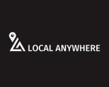https://www.logocontest.com/public/logoimage/1586198157Local Anywhere Logo 37.jpg